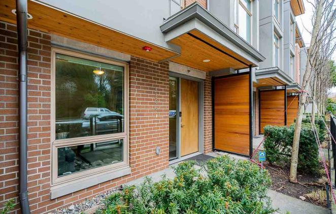 5506 Oak Street, Cambie, Vancouver West 